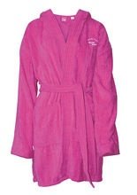 Tussi on Tour Bathing Cloth