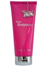 Tussi on Tour Bodylotion