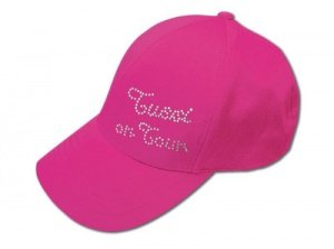 Tussi on Tour – Cap