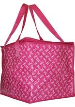 Tussi on Tour Cool Bag