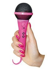 Tussi on Tour Duschradio