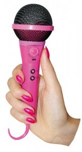 Tussi on Tour - Duschradio