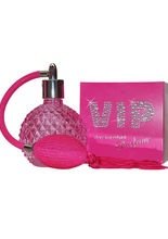 Tussi on Tour Eau de Parfum