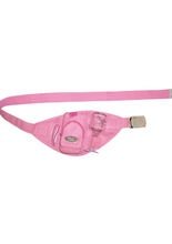 Tussi on Tour - Gürteltasche