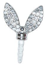 Tussi on Tour Handy Fashion Bunny