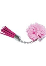 Tussi on Tour Handy Fashion Franse