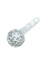 Tussi on Tour Handy Fashion Kugel