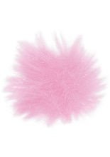 Tussi on Tour Handy Fashion Puschel, ros