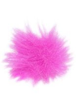 Tussi on Tour Handy Fashion Pushle pink