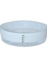 Tussi on Tour Home Soap Holder