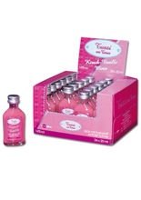 Tussi on Tour Kirsch Vanille Likör 24 St