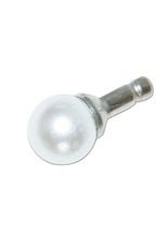 Tussi on Tour Mobile Fashion Perle