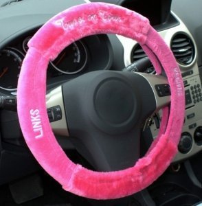 Tussi on Tour - Navigationshilfe