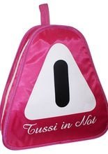 Tussi on Tour Notfall Set