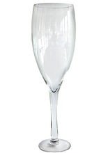 Tussi on Tour Riesensektglas