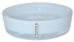 Tussi on Tour - Seifenschale