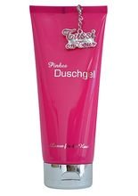 Tussi on Tour Shower Gel