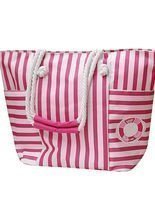 Tussi on Tour Strandtasche