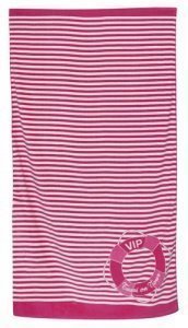 Tussi on Tour – Strandtuch