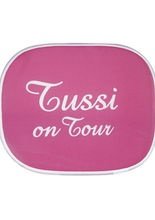 Tussi on Tour Sun Protection set of 2