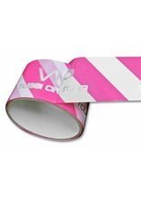 Tussi on Tour VIP Band