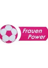 Tussi on Tour - WM Magnete 2er Set