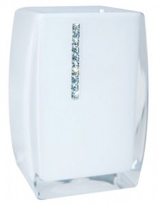 Tussi on Tour - Zahnputzbecher