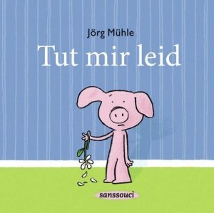 Tut mir leid ...