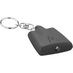 TV-B-Gone (Europäisches Modell - 4. Gene