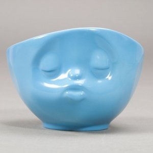 TV Tassen TV MilchkaffeeTasse - Schale b