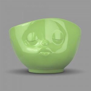 TV Tassen TV MilchkaffeeTasse - Schale h