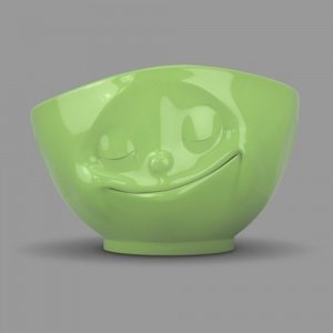 TV Tassen TV MilchkaffeeTasse - Schale h