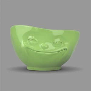 TV Tassen TV MilchkaffeeTasse - Schale h