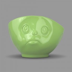 TV Tassen TV MilchkaffeeTasse - Schale h