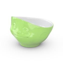 TV Tassen TV MilchkaffeeTasse - Schale h