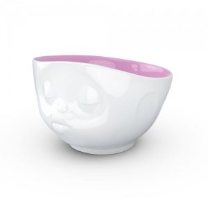 TV Tassen TV MilchkaffeeTasse - Schale i