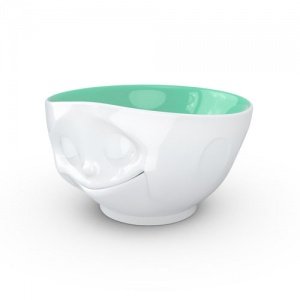 TV Tassen TV MilchkaffeeTasse - Schale i