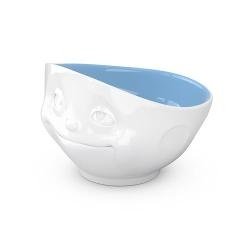 TV Tassen TV MilchkaffeeTasse - Schale i