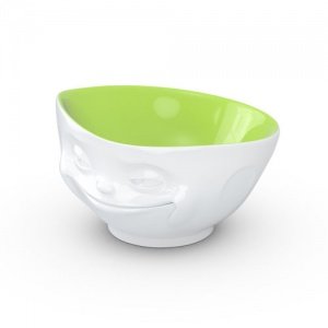 TV Tassen TV MilchkaffeeTasse - Schale i