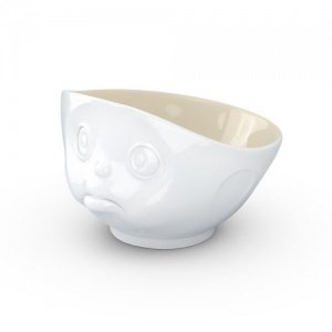 TV Tassen TV MilchkaffeeTasse - Schale i