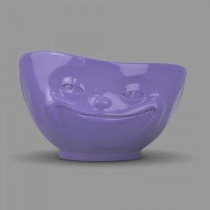 TV Tassen TV MilchkaffeeTasse - Schale l