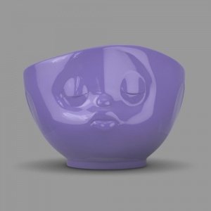 TV Tassen TV MilchkaffeeTasse - Schale l