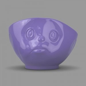 TV Tassen TV MilchkaffeeTasse - Schale l