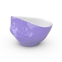 TV Tassen TV MilchkaffeeTasse - Schale l