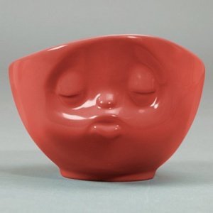 TV Tassen TV MilchkaffeeTasse - Schale r