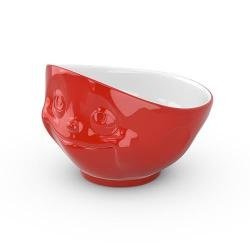 TV Tassen TV MilchkaffeeTasse - Schale r