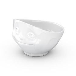 TV Tassen TV MilchkaffeeTasse - Schale w