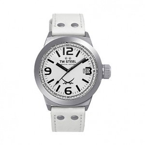 TW STEEL Damenuhr ICON TW-893