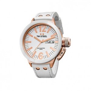 TW STEEL Damenuhr TWCE-1035