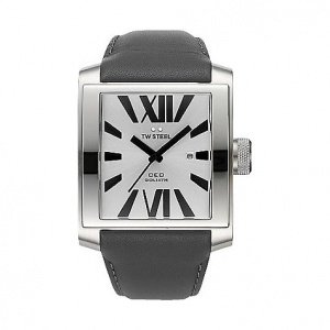 TW STEEL Herrenuhr TW CE-3002